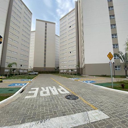 Studio Em Cachoeira Paulista Perto Da Cancao Nova Экстерьер фото