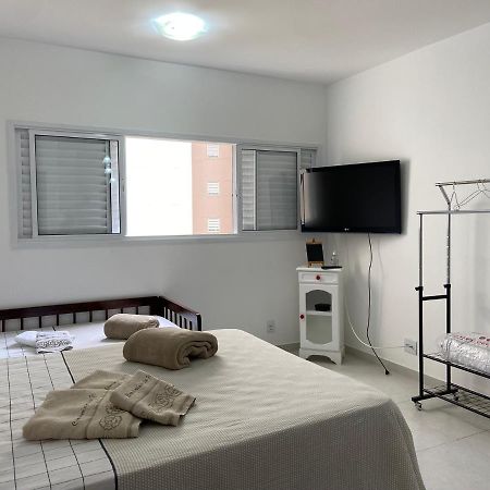 Studio Em Cachoeira Paulista Perto Da Cancao Nova Экстерьер фото