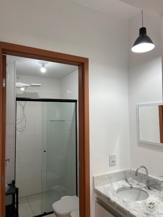 Studio Em Cachoeira Paulista Perto Da Cancao Nova Экстерьер фото