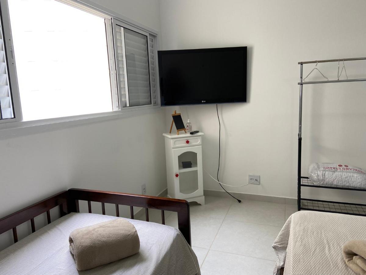 Studio Em Cachoeira Paulista Perto Da Cancao Nova Экстерьер фото